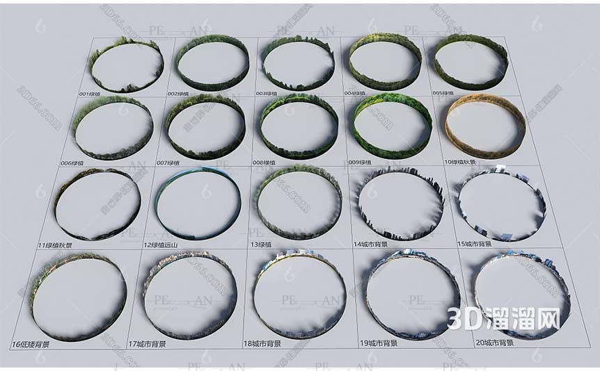 10659903_modern-background-skybackground-3dmodel-01PERMAN3D.IR_.jpg