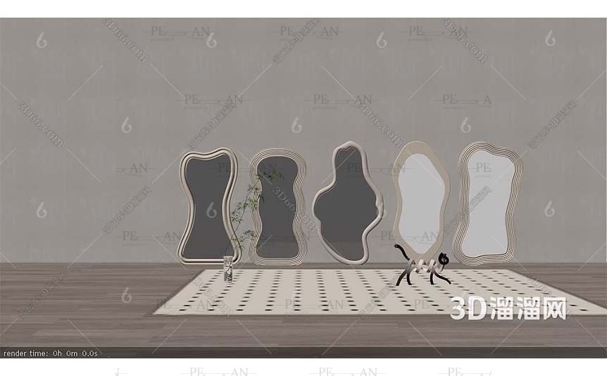 10661333_mirror-wall-mirror-standing-mirror-decorative-mirror-3d-model-3dmax001-PERMAN3D.IR_.jpg
