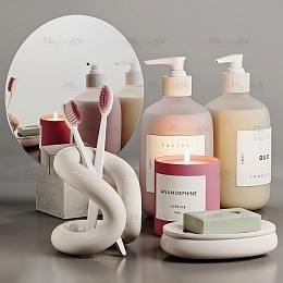 10680241_bathroom-shampoo-shampoo-holder-soap-shower-caddy-decorative-bathroom-shelves-3d-model-3dmax00-PERMAN3D.IR_-1.jpg