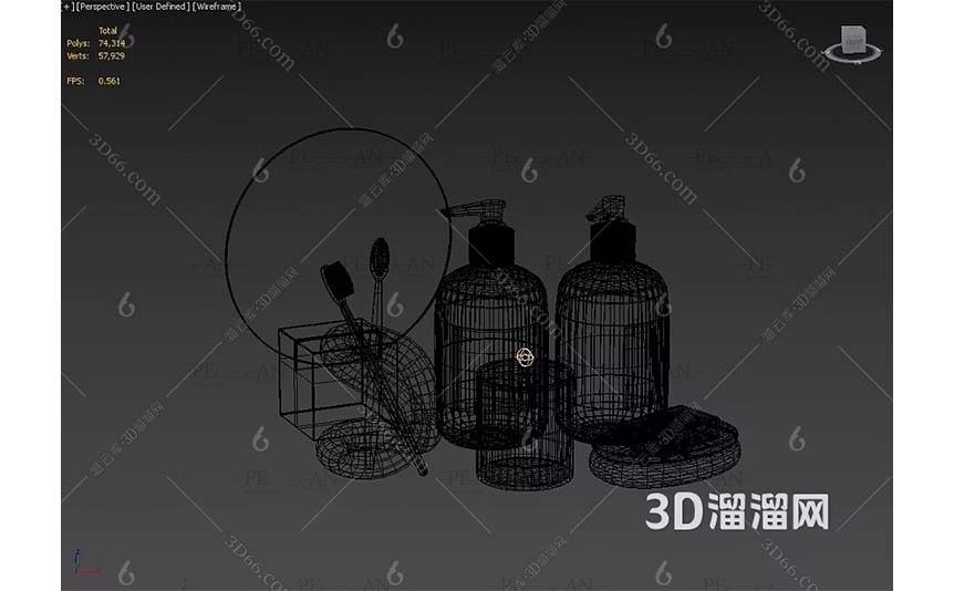 10680241_bathroom-shampoo-shampoo-holder-soap-shower-caddy-decorative-bathroom-shelves-3d-model-3dmax001-PERMAN3D.IR_.jpg