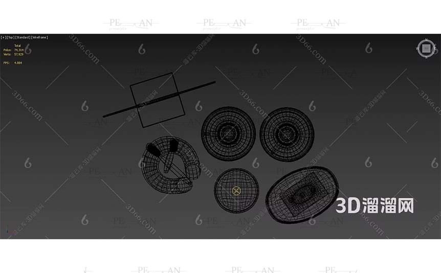 10680241_bathroom-shampoo-shampoo-holder-soap-shower-caddy-decorative-bathroom-shelves-3d-model-3dmax002-PERMAN3D.IR_.jpg