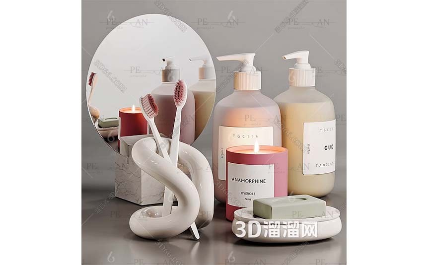 10680241_bathroom-shampoo-shampoo-holder-soap-shower-caddy-decorative-bathroom-shelves-3d-model-3dmax003-PERMAN3D.IR_.jpg