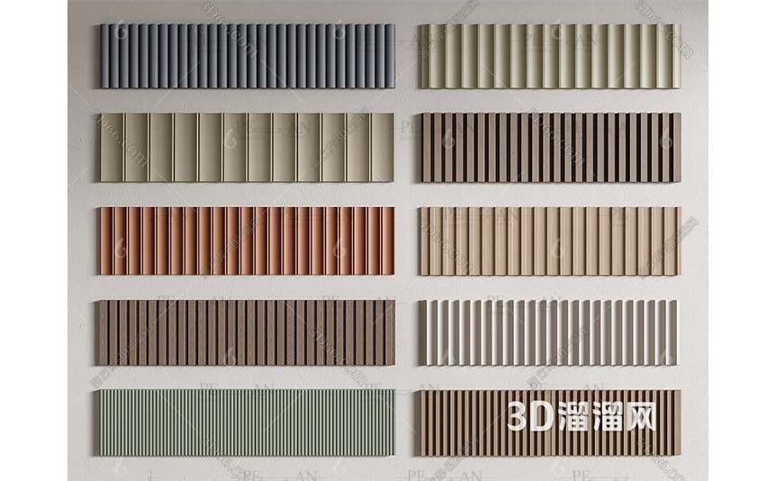 10728504_modern-wallpanel-waveboard-wallpaneldecorative-3dmodel-01PERMAN3D.IR_.jpg