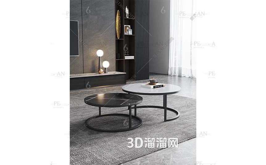 10851936_coffeetable-3dmodel-tabledesign-01PERMAN3D.IR_.jpg
