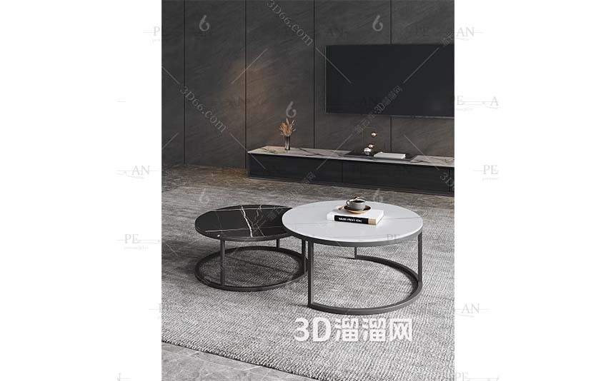 10851936_coffeetable-3dmodel-tabledesign-02PERMAN3D.IR_.jpg