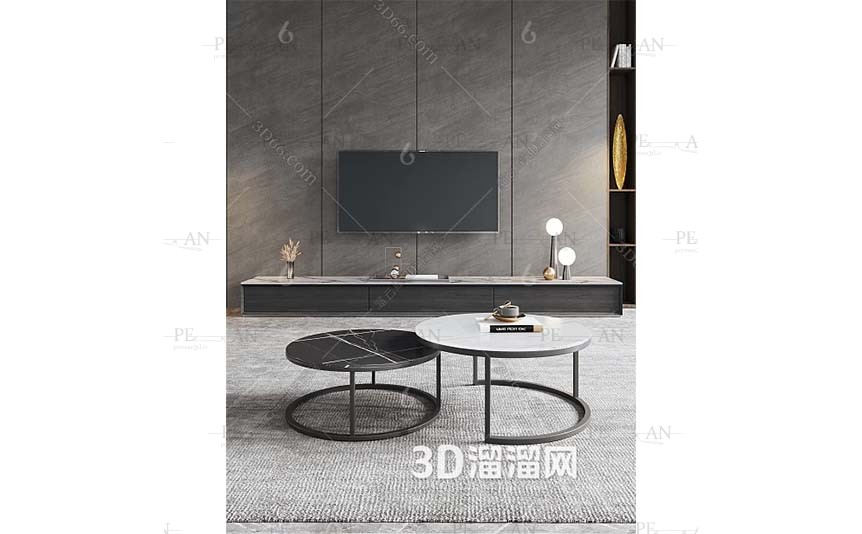10851936_coffeetable-3dmodel-tabledesign-03PERMAN3D.IR_.jpg