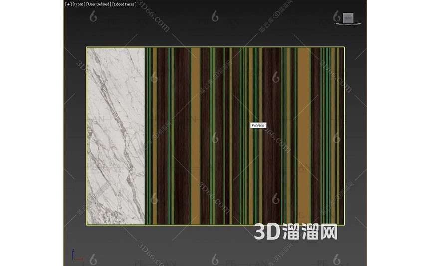 10886108_a14e6c9da9f439cc32464258bcc5518a2PERMAN3D.IR_.jpg