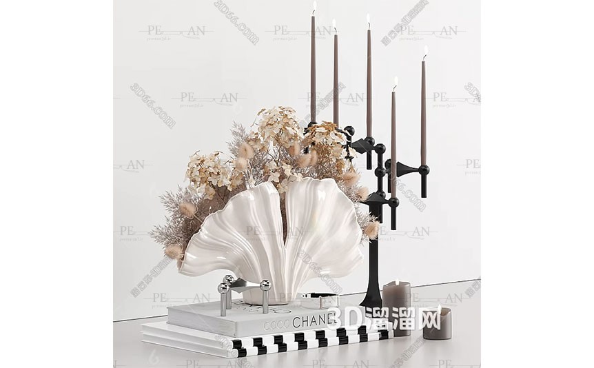 10971476_-dried-flowers-candles-books-3dmodel-01PERMAN3D.IR_-1.jpg