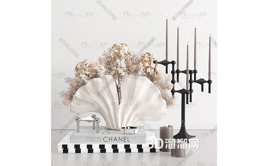 10971476_-dried-flowers-candles-books-3dmodel-02PERMAN3D.IR_-1.jpg