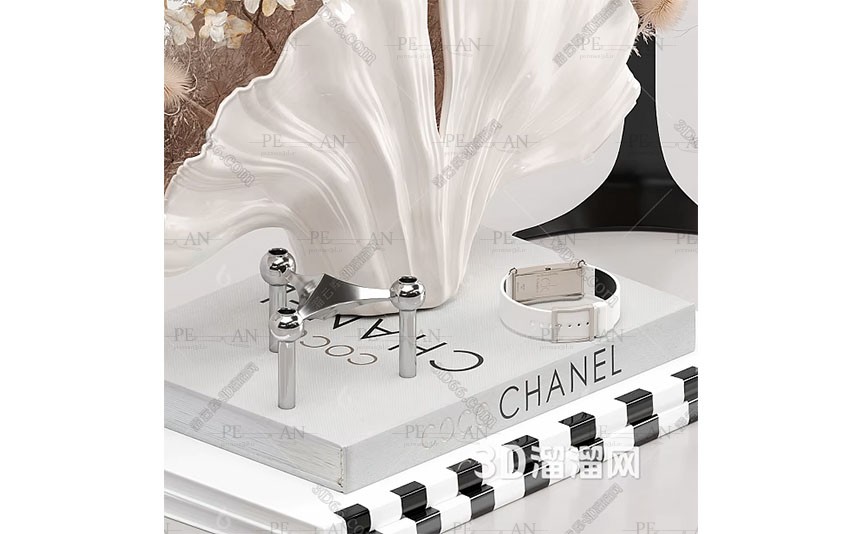 10971476_-dried-flowers-candles-books-3dmodel-03PERMAN3D.IR_-1.jpg