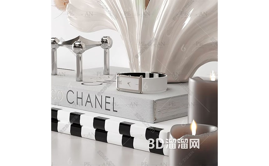 10971476_-dried-flowers-candles-books-3dmodel-04PERMAN3D.IR_-1.jpg