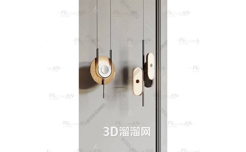 10977463_modern-chandelier-pendant-light-3dmodel-01PERMAN3D.IR_.jpg