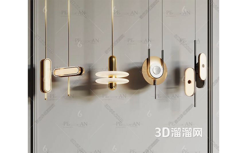 10977463_modern-chandelier-pendant-light-3dmodel-02PERMAN3D.IR_.jpg