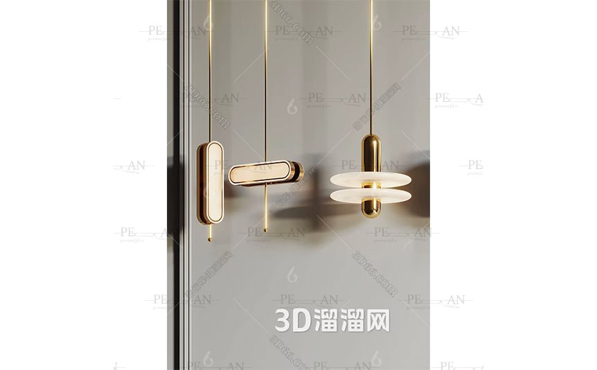 10977463_modern-chandelier-pendant-light-3dmodel-03PERMAN3D.IR_.jpg