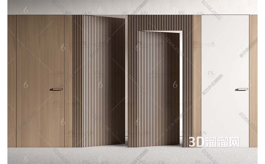 10986197_Door-wooden-door-interior-door-exterior-door-3d-model-3dmax001-PERMAN3D.IR_.jpg