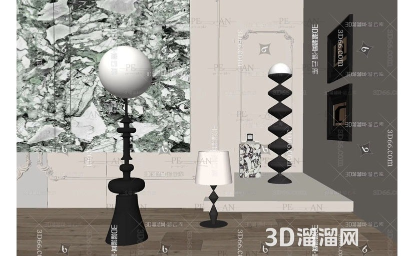 10994392_4450963c3c2692841a8e22276e680de92PERMAN3D.IR_.jpg