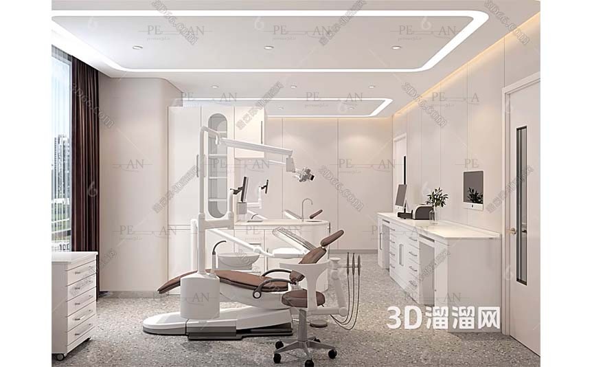 11000014_Clinic-dentist-dental-tools-chair-treatment-room-3d-model-3dmax001-PERMAN3D.IR_.jpg