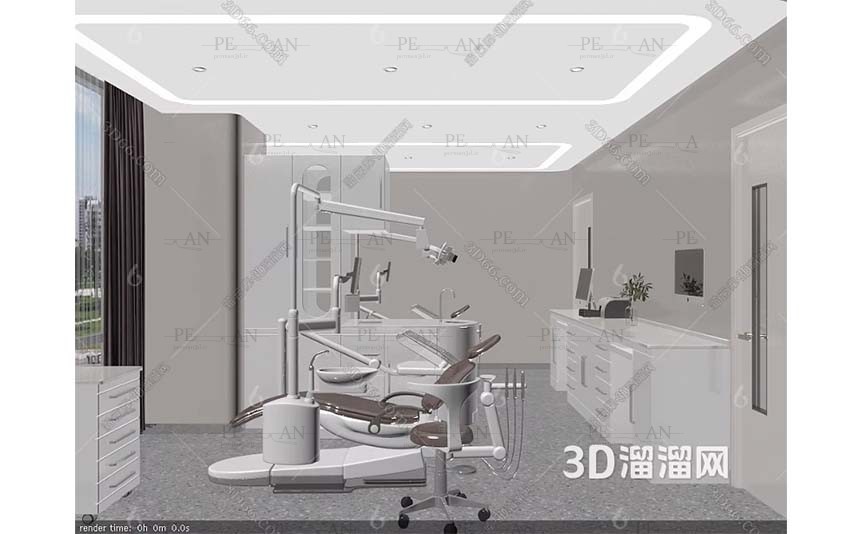 11000014_Clinic-dentist-dental-tools-chair-treatment-room-3d-model-3dmax002-PERMAN3D.IR_.jpg