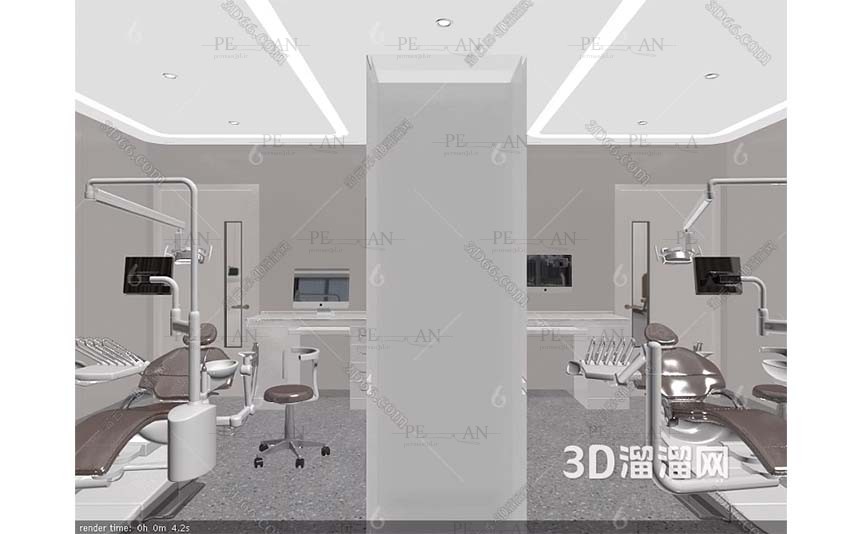 11000014_Clinic-dentist-dental-tools-chair-treatment-room-3d-model-3dmax003-PERMAN3D.IR_.jpg
