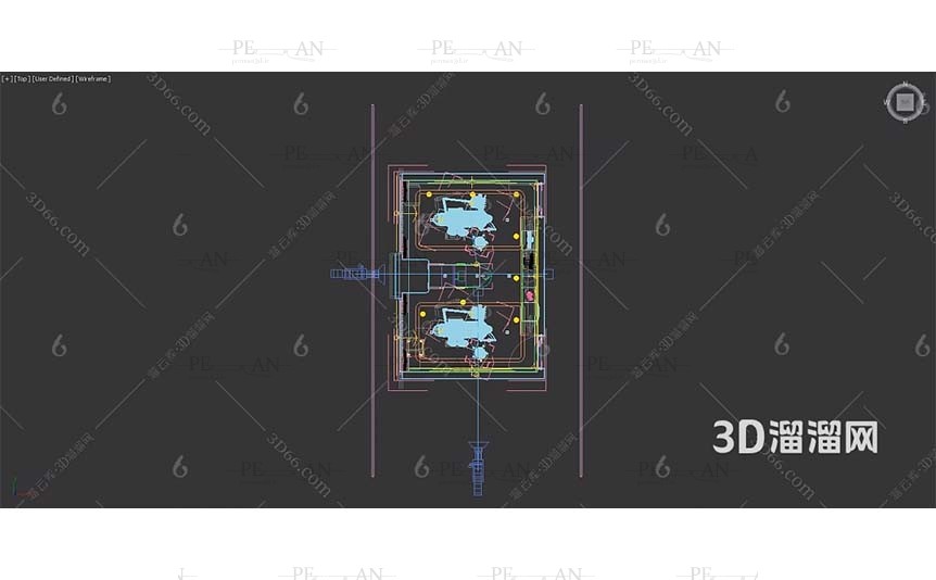 11000014_Clinic-dentist-dental-tools-chair-treatment-room-3d-model-3dmax004-PERMAN3D.IR_.jpg