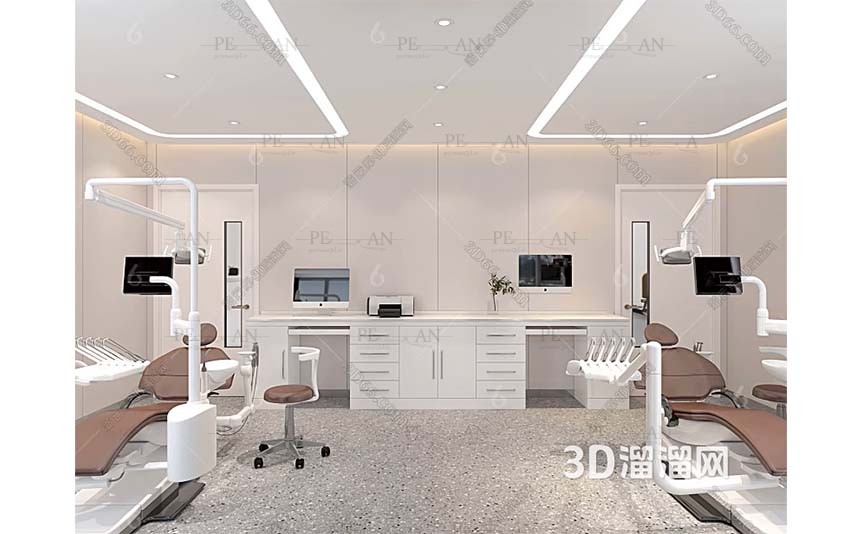 11000014_Clinic-dentist-dental-tools-chair-treatment-room-3d-model-3dmax005-PERMAN3D.IR_.jpg