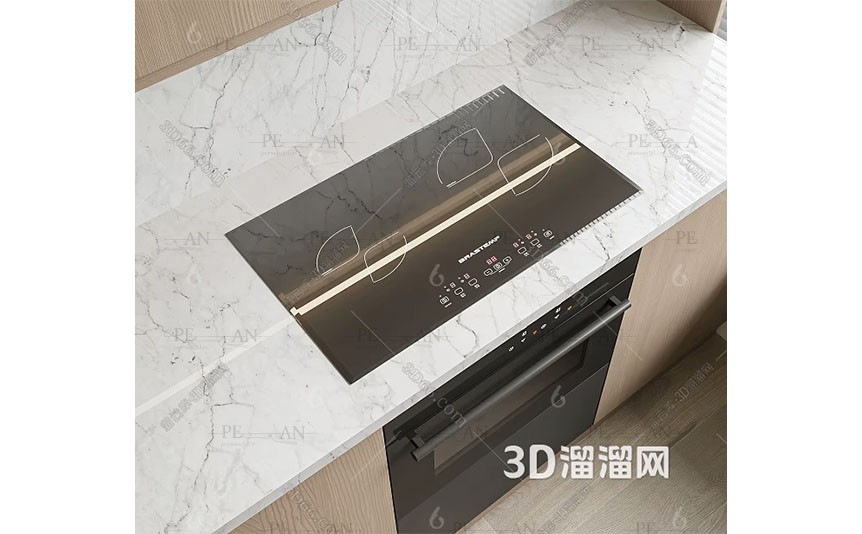 11004918_modern-induction-cooke-dishwasher-3dmodel-01PERMAN3D.IR_.jpg
