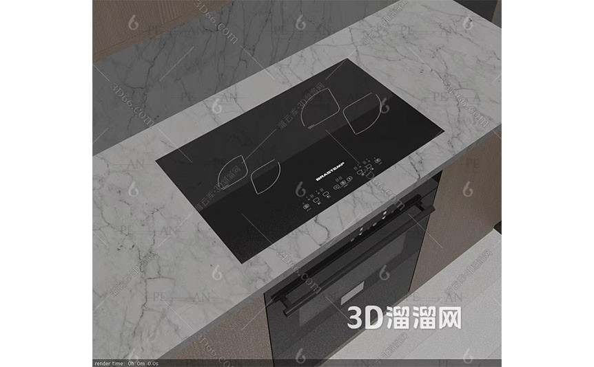 11004918_modern-induction-cooke-dishwasher-3dmodel-02PERMAN3D.IR_.jpg