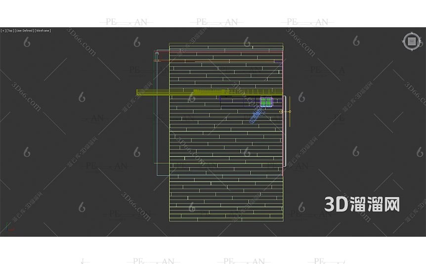 11004918_modern-induction-cooke-dishwasher-3dmodel-03PERMAN3D.IR_.jpg
