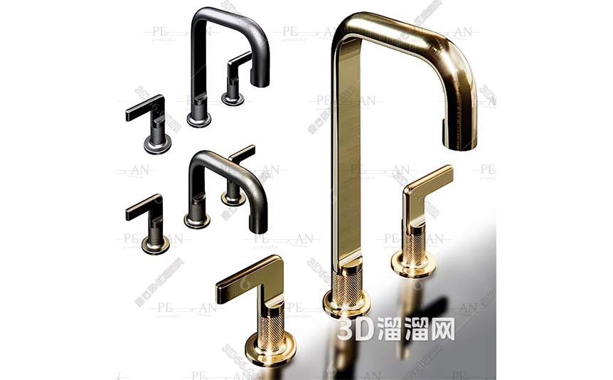 11012084_faucets-batroom-faucets-kitchen-faucets-brass-faucet-3d-model-3dmax001-PERMAN3D.IR_.jpg