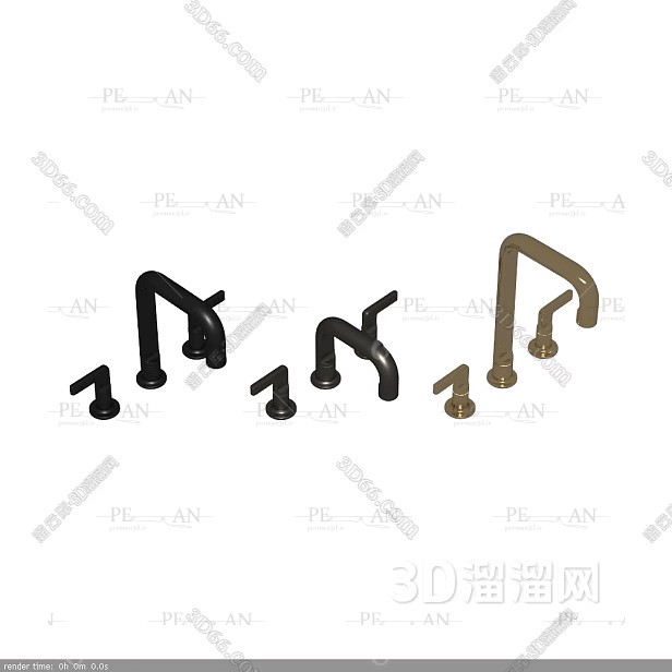 11012084_faucets-batroom-faucets-kitchen-faucets-brass-faucet-3d-model-3dmax002-PERMAN3D.IR_-1.jpg