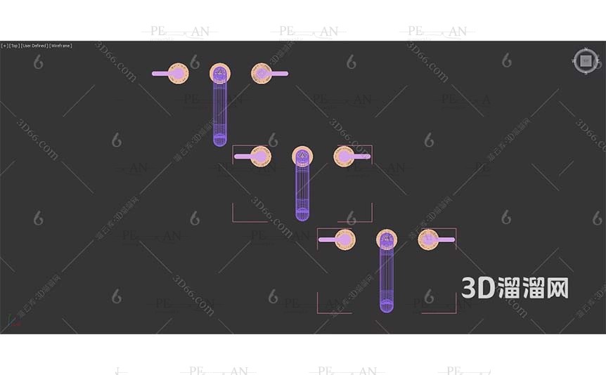 11012084_faucets-batroom-faucets-kitchen-faucets-brass-faucet-3d-model-3dmax002-PERMAN3D.IR_.jpg