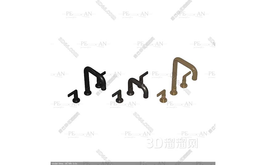11012084_faucets-batroom-faucets-kitchen-faucets-brass-faucet-3d-model-3dmax003-PERMAN3D.IR_.jpg