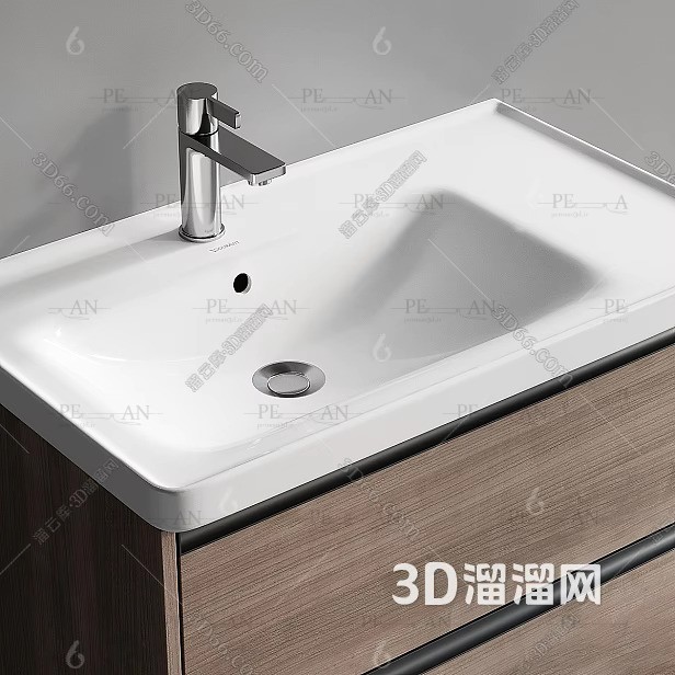 11032463_bathroom-bathroom-faucet-shower-faucet-wall-mounted-faucet-sink-3d-model-3dmax001-PERMAN3D.IR_.jpg