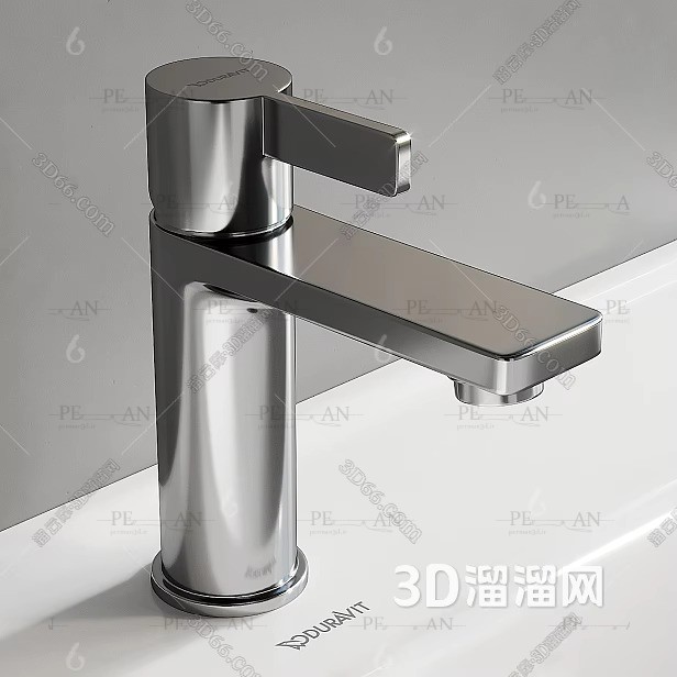 11032463_bathroom-bathroom-faucet-shower-faucet-wall-mounted-faucet-sink-3d-model-3dmax002-PERMAN3D.IR_.jpg