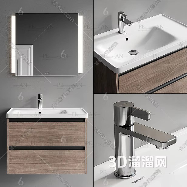 11032463_bathroom-bathroom-faucet-shower-faucet-wall-mounted-faucet-sink-3d-model-3dmax003-PERMAN3D.IR_.jpg