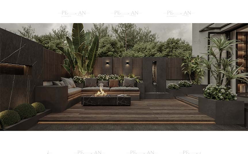 11046130_modern-courtyard-landscape-garden-3dmodel-01PERMAN3D.IR_.jpg
