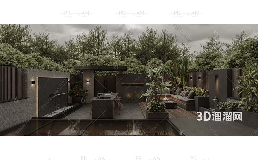 11046130_modern-courtyard-landscape-garden-3dmodel-02PERMAN3D.IR_.jpg