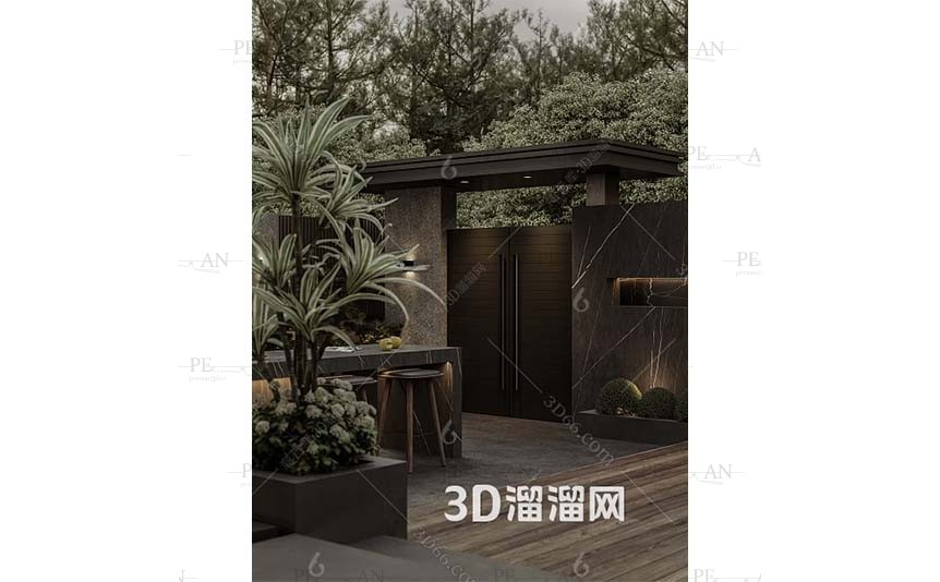 11046130_modern-courtyard-landscape-garden-3dmodel-03PERMAN3D.IR_.jpg