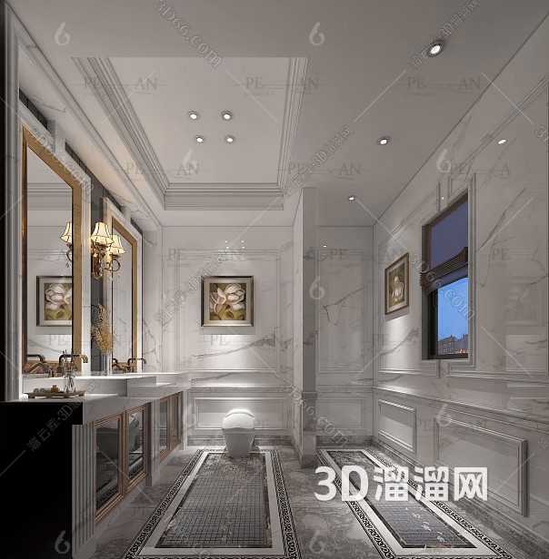 1111934_bathroom-small-bathroom-decorative-guest-bathroom-3d-model-3dmax00-PERMAN3D.IR_.jpg