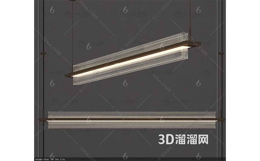 11123458_chandelier-vintage-chandelier-lerd-light-livivngroom-kitchen-3d-model-3dmax002-PERMAN3D.IR_.jpg
