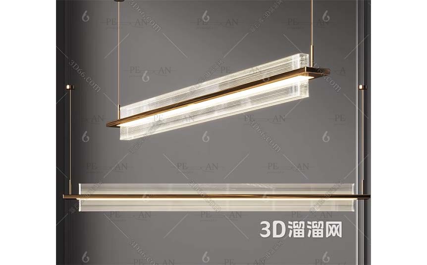 11123458_modern-long-chandelier-contemporary-linear-chandelir-long-hanging-modern-vhandelier-long-pendant-chandelier-3d-model-3dmax001-PERMAN3D.IR_.jpg