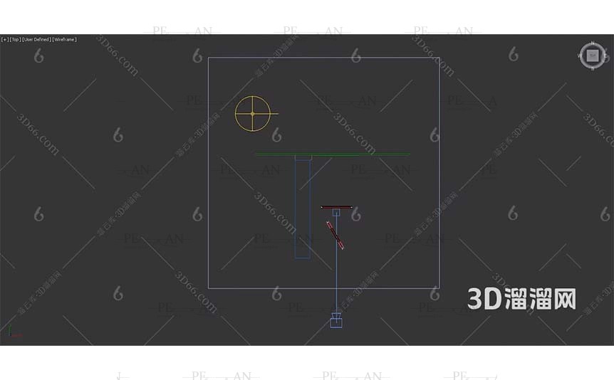 11123458_modern-long-chandelier-contemporary-linear-chandelir-long-hanging-modern-vhandelier-long-pendant-chandelier-3d-model-3dmax003-PERMAN3D.IR_.jpg