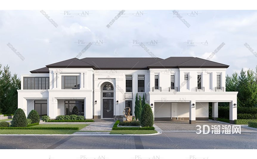 11136983_modern-single-family-house-3dmodel-01PERMAN3D.IR_.jpg