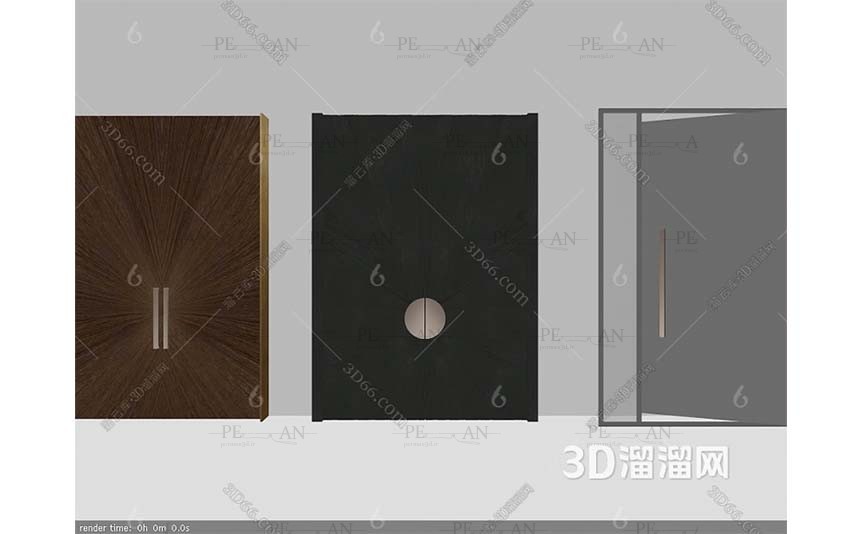 11190936_modern-doubledoor-gate-3dmodel-01PERMAN3D.IR_.jpg