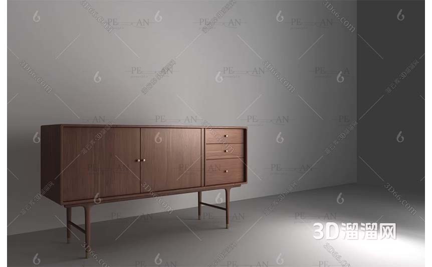 11198061_side-board-dressing-table-minimal-sideboard-woodwn-sideboard-3d-model-3dmax001-PERMAN3D.IR_.jpg