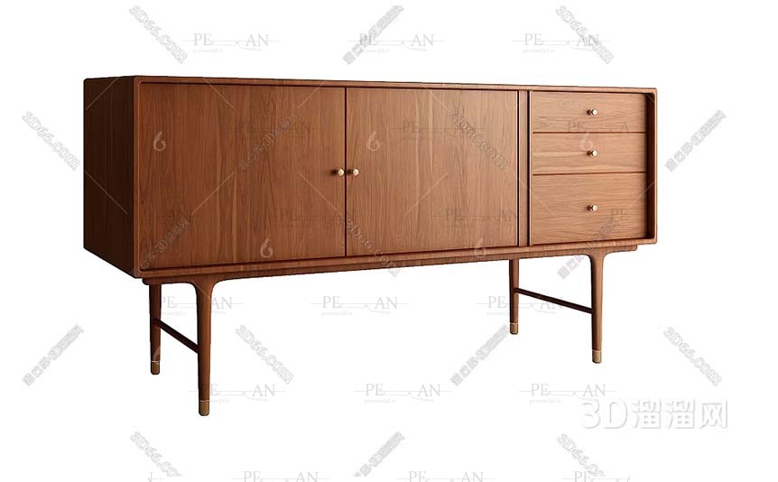 11198061_side-board-dressing-table-minimal-sideboard-woodwn-sideboard-3d-model-3dmax002-PERMAN3D.IR_.jpg