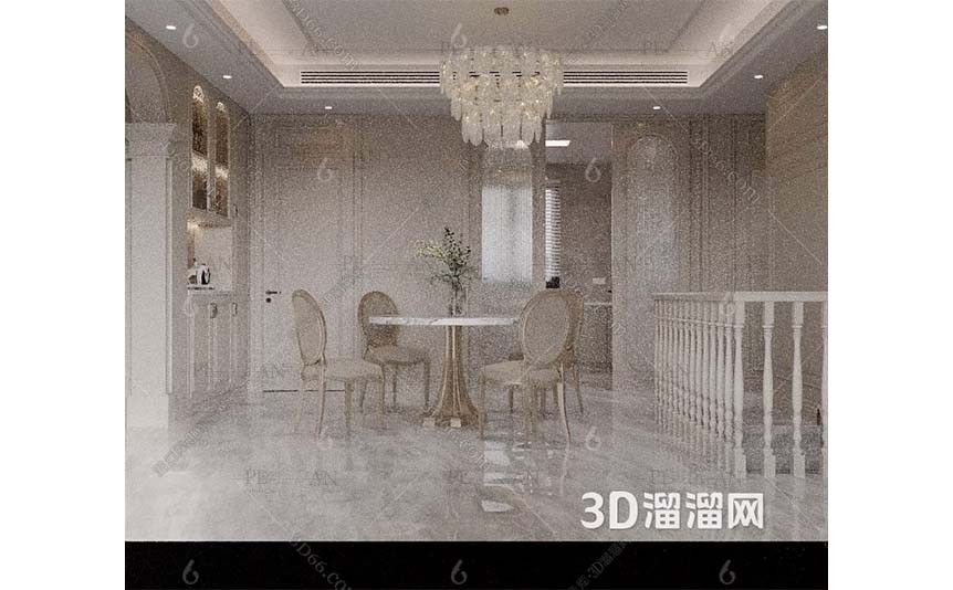 11199228_living-room-sofa-lamp-living-rom-furntiure-sofa-set-carpet-3d-model-3dmax002-PERMAN3D.IR_.jpg