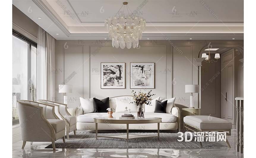 11199228_living-room-sofa-lamp-living-rom-furntiure-sofa-set-carpet-3d-model-3dmax003-PERMAN3D.IR_.jpg