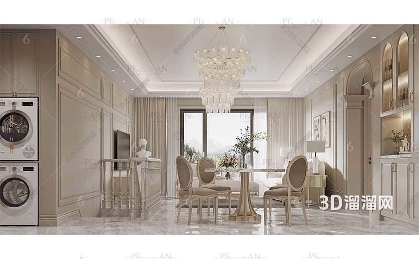 11199228_living-room-sofa-lamp-living-rom-furntiure-sofa-set-carpet-3d-model-3dmax004-PERMAN3D.IR_.jpg