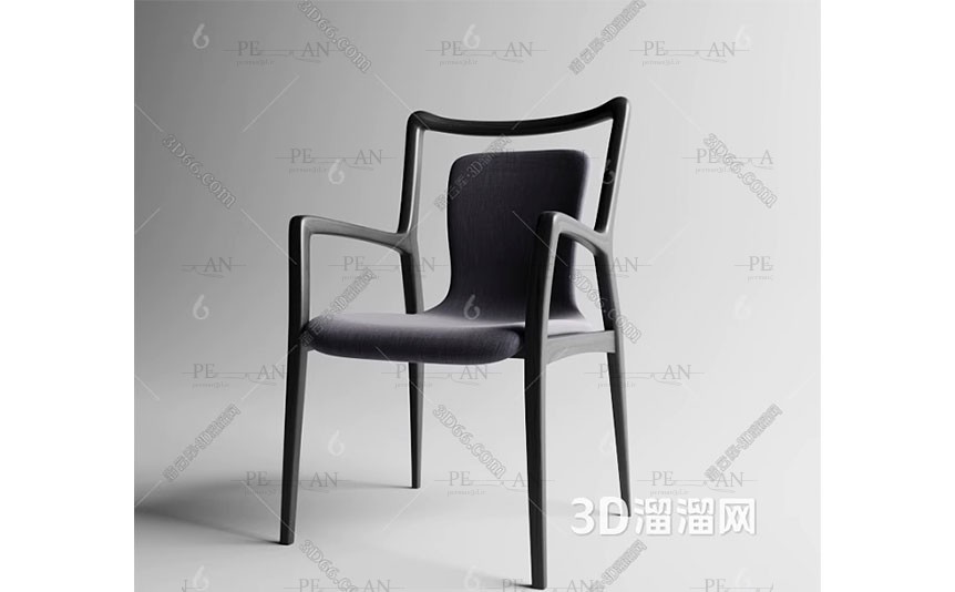 11200254_7bcb7176362e0c4a3b1da026f6ddd3bf1PERMAN3D.IR_.jpg